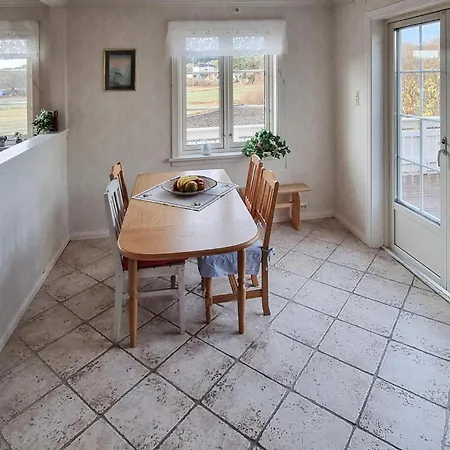 3 Bedroom Beautiful In