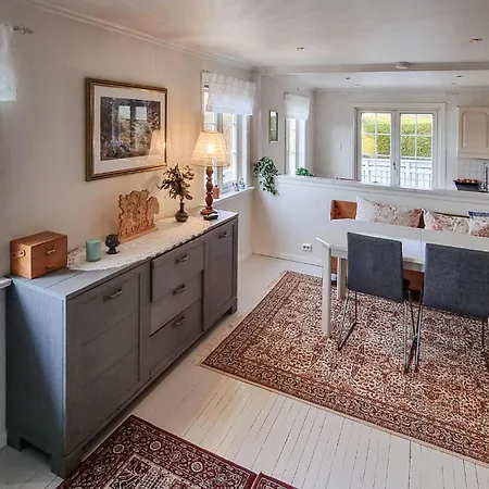 3 Bedroom Beautiful In