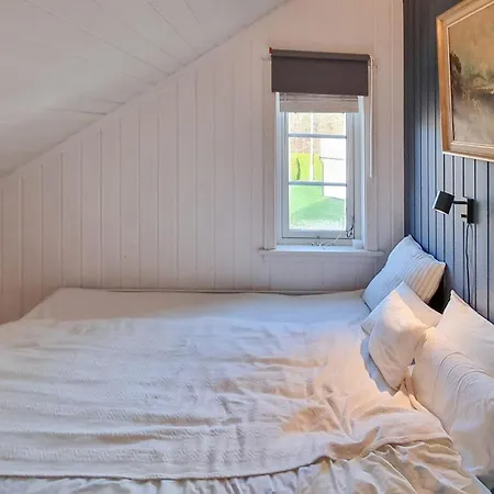 3 Bedroom Beautiful In