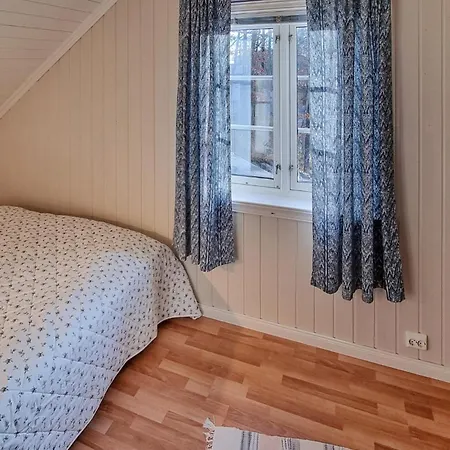 Holiday home 3 Bedroom Beautiful In
